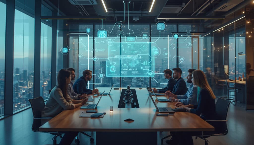 découvrez les dernières levées de fonds dans le secteur de la fintech, mettant en lumière des entreprises innovantes comme greenlite ai, lendflow et thndr. analyse des tendances et des investisseurs clés qui façonnent l'avenir de la finance numérique.