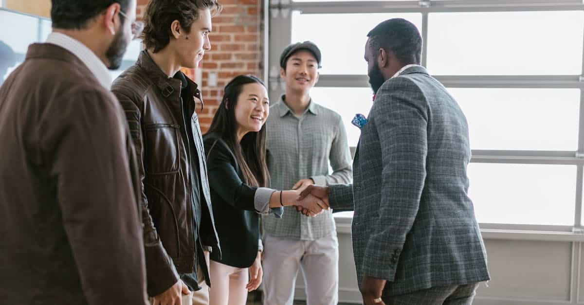discover everything you need to know about funding refunds. learn how to obtain a refund, the eligibility criteria, and the steps to follow to facilitate the process.