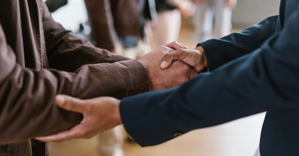 découvrez tout ce qu'il faut savoir sur les remboursements de financement : processus, astuces et meilleures pratiques pour récupérer votre argent rapidement et efficacement.