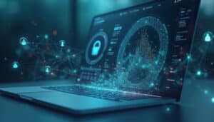 découvrez comment payabl. s'associe à sift pour renforcer la sécurité de sa plateforme de paiement grâce à une prévention des fraudes innovante alimentée par l'intelligence artificielle. protégez vos transactions et optimisez votre expérience de paiement.