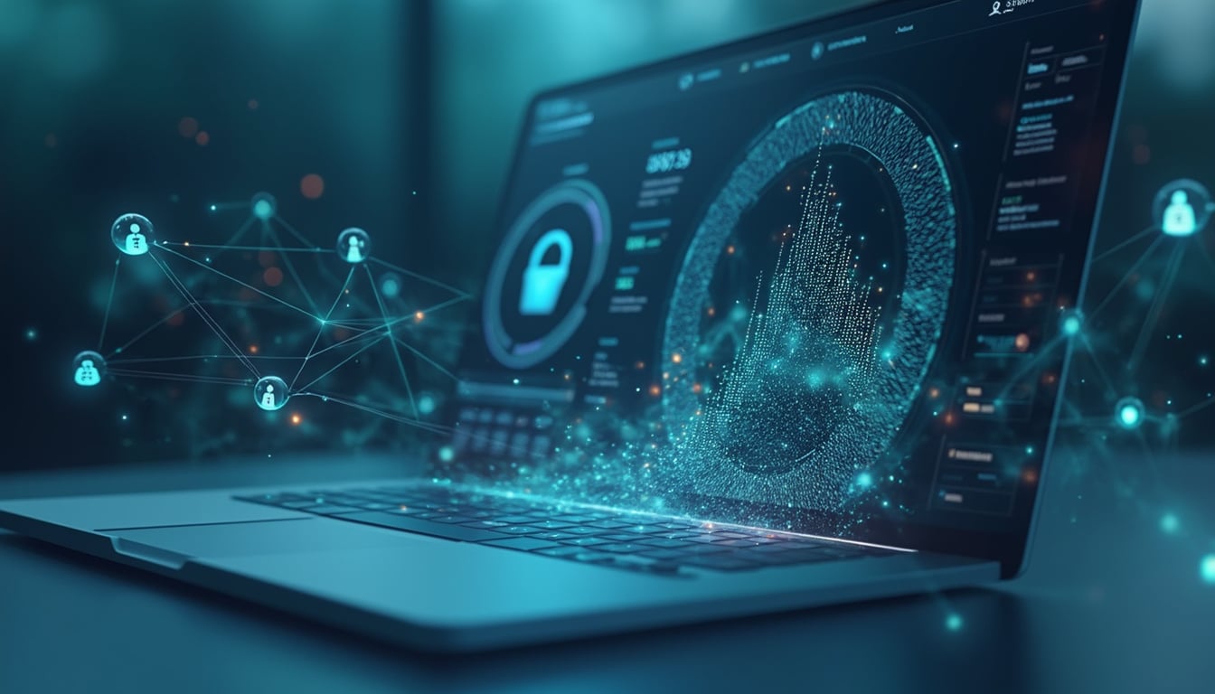 découvrez comment payabl. s'associe à sift pour renforcer la sécurité de sa plateforme de paiement grâce à une prévention des fraudes innovante alimentée par l'intelligence artificielle. protégez vos transactions et optimisez votre expérience de paiement.