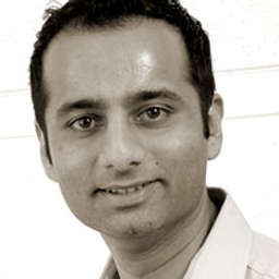 découvrez les insights exclusifs de shailesh lakhani, partenaire chez sequoia capital, lors de cette rencontre passionnante. apprenez-en plus sur ses stratégies d'investissement et sa perspective sur l'avenir des startups.