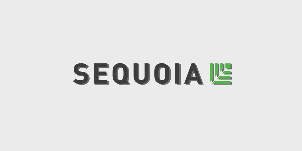 découvrez la rencontre inspirante avec shailesh lakhani de sequoia capital, un leader d'opinion dans le monde du capital-risque. explorez ses idées sur l'innovation, l'entrepreneuriat, et le futur des startups.