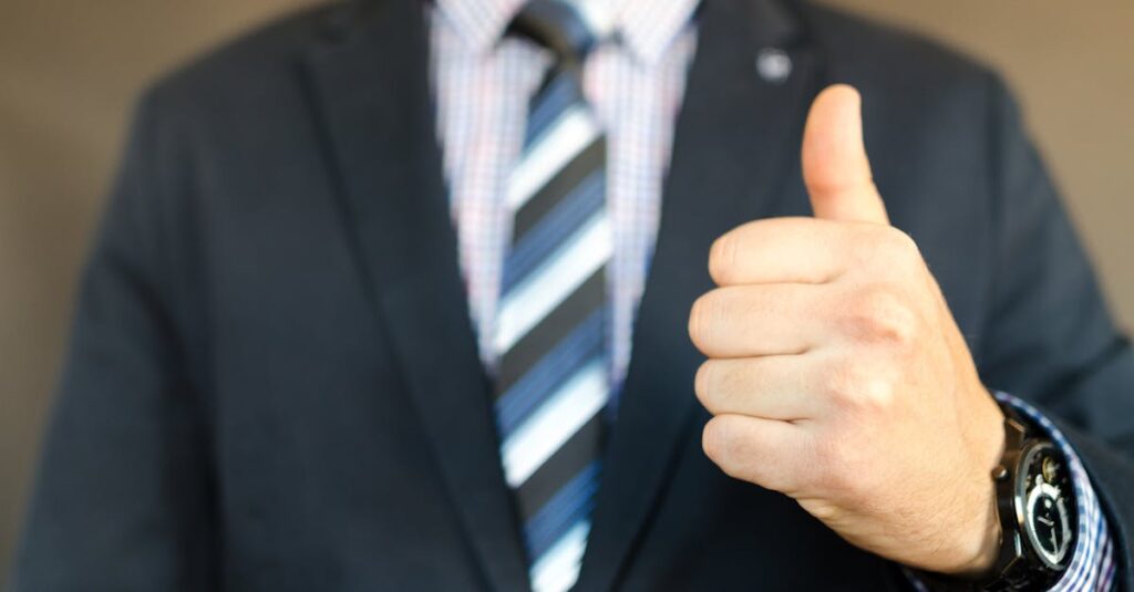 découvrez les avantages des robo-advisors, des services automatisés de gestion de patrimoine qui optimisent vos investissements avec des conseils personnalisés basés sur vos objectifs financiers. accédez à une gestion de portefeuille intelligente et harmonieuse, tout en bénéficiant de frais réduits.