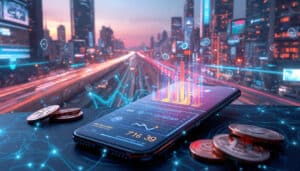 découvrez comment twint prévoit de révolutionner le prélèvement automatique avec le lancement d'un successeur numérique au lsv+ d'ici 2028, offrant une méthode de paiement plus rapide et efficace pour les consommateurs et les entreprises.