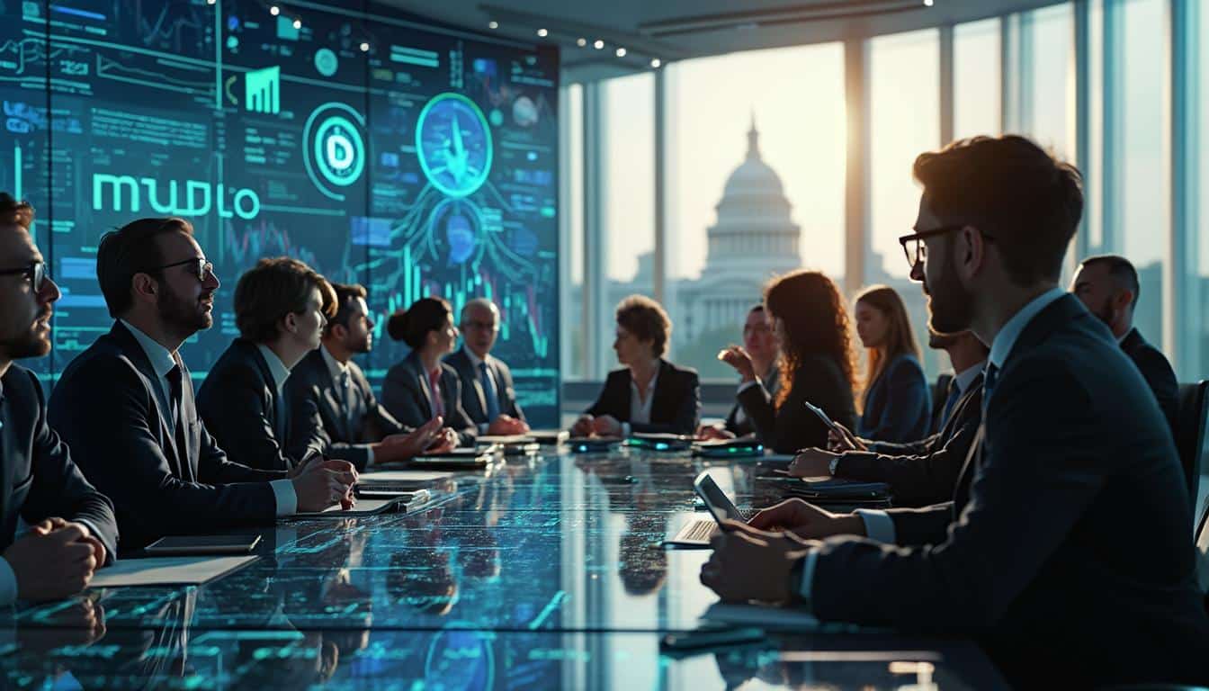discover the sector's reactions to the FCA's new stablecoin proposals. are they too cautious and convoluted? analysis of the issues and perspectives on these innovative regulations.